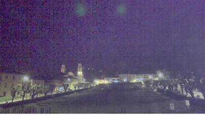 immagine della webcam nei dintorni di Fiera di Primiero: webcam Agordo