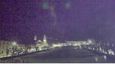immagine della webcam nei dintorni di Primiero San Martino di Castrozza: webcam Agordo