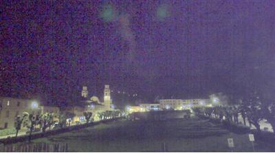 immagine della webcam nei dintorni di Belluno: webcam Agordo