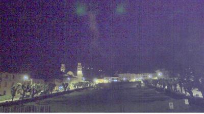 immagine della webcam nei dintorni di Limana: webcam Agordo