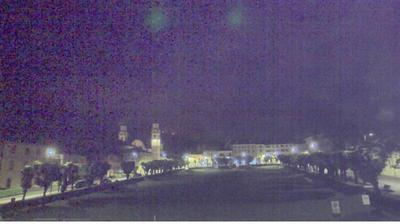 immagine della webcam nei dintorni di Pianaz: webcam Agordo