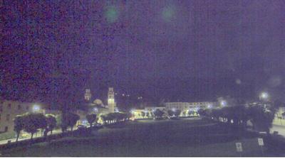 Preview delle webcam di Agordo