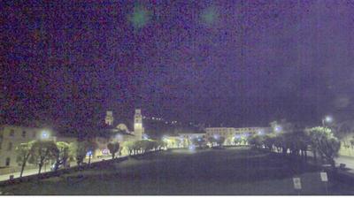 immagine della webcam nei dintorni di Transacqua: webcam Agordo