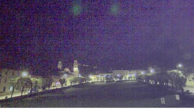 immagine della webcam nei dintorni di Primiero San Martino di Castrozza: webcam Agordo