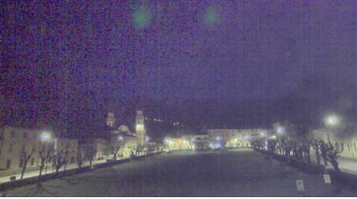 immagine della webcam nei dintorni di Coldemies: webcam Agordo