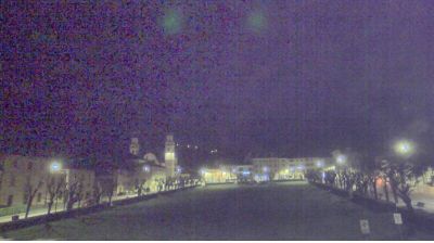 Preview delle webcam di Agordo