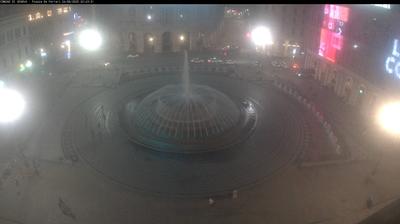 webcam