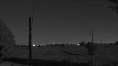 immagine della webcam nei dintorni di Terenzo: webcam Corcagnano