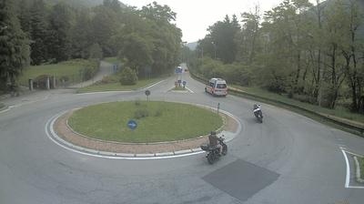 immagine della webcam nei dintorni di Curiglia con Monteviasco: webcam Valganna