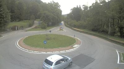 immagine della webcam nei dintorni di Castiglione Olona: webcam Valganna