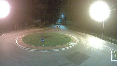 immagine della webcam nei dintorni di Binago: webcam Valganna