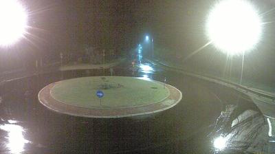 immagine della webcam nei dintorni di Cannobio: webcam Valganna