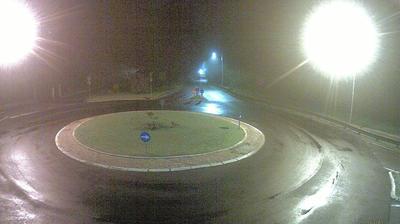 immagine della webcam nei dintorni di Cannero Riviera: webcam Valganna