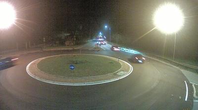 immagine della webcam nei dintorni di Galliate Lombardo: webcam Valganna