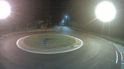 immagine della webcam nei dintorni di Cuasso al Monte: webcam Valganna