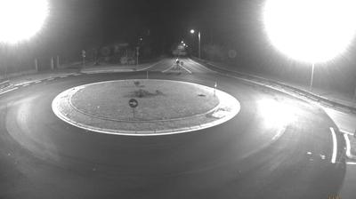 immagine della webcam nei dintorni di Cannobio: webcam Valganna