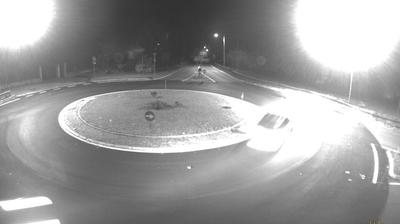 immagine della webcam nei dintorni di Galliate Lombardo: webcam Valganna