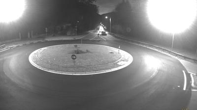 immagine della webcam nei dintorni di Lanzo d'Intelvi: webcam Valganna