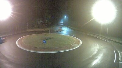 immagine della webcam nei dintorni di Varese: webcam Valganna