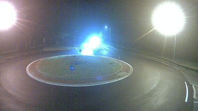 immagine della webcam nei dintorni di Cannero Riviera: webcam Valganna