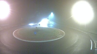 immagine della webcam nei dintorni di Brenta: webcam Valganna