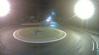 immagine della webcam nei dintorni di Campione d'Italia: webcam Valganna