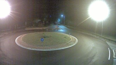 immagine della webcam nei dintorni di Curiglia con Monteviasco: webcam Valganna