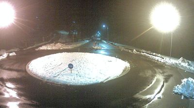 immagine della webcam nei dintorni di Trarego Viggiona: webcam Valganna