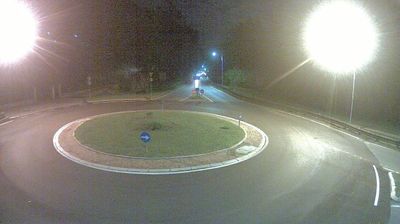 immagine della webcam nei dintorni di Lanzo d'Intelvi: webcam Valganna