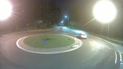 immagine della webcam nei dintorni di Varese: webcam Valganna
