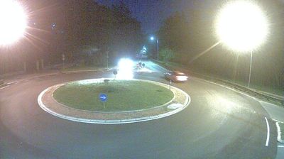 immagine della webcam nei dintorni di Castiglione Olona: webcam Valganna