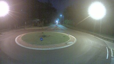 immagine della webcam nei dintorni di Brinzio: webcam Valganna