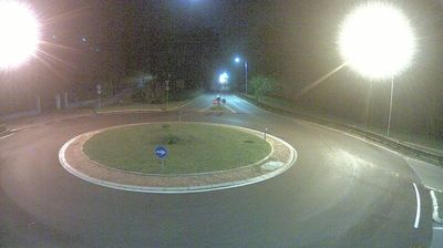 immagine della webcam nei dintorni di Maccagno: webcam Valganna