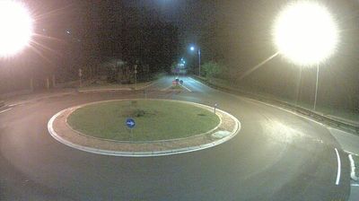 immagine della webcam nei dintorni di Curiglia con Monteviasco: webcam Valganna