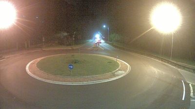 immagine della webcam nei dintorni di Castiglione Olona: webcam Valganna