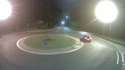 immagine della webcam nei dintorni di Valmorea: webcam Valganna