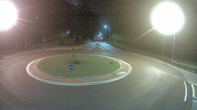 immagine della webcam nei dintorni di Cannobio: webcam Valganna