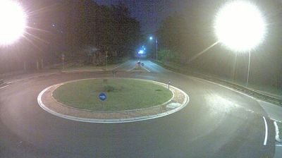 immagine della webcam nei dintorni di Cannobio: webcam Valganna