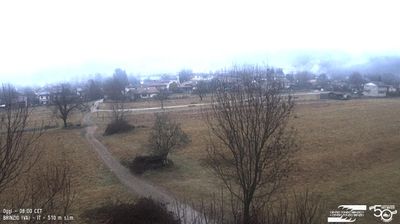 immagine della webcam nei dintorni di Varese: webcam Brinzio