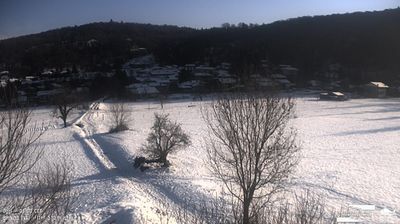 immagine della webcam nei dintorni di Curiglia con Monteviasco: webcam Brinzio