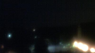 immagine della webcam nei dintorni di Mignanego: webcam Carrosio