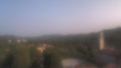 immagine della webcam nei dintorni di Cavatore: webcam Carrosio