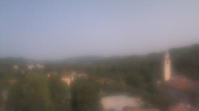 immagine della webcam nei dintorni di Montacuto: webcam Carrosio