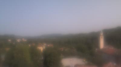 immagine della webcam nei dintorni di Caldirola: webcam Carrosio