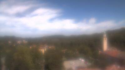 immagine della webcam nei dintorni di Predosa: webcam Carrosio
