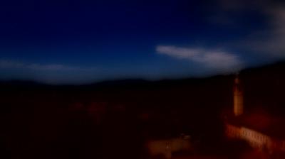 immagine della webcam nei dintorni di Montacuto: webcam Carrosio