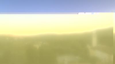 immagine della webcam nei dintorni di Cantalupo Ligure: webcam Carrosio