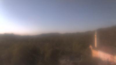 immagine della webcam nei dintorni di Cabella Ligure: webcam Carrosio