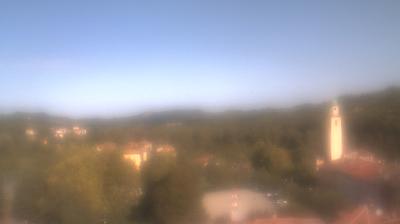 immagine della webcam nei dintorni di Predosa: webcam Carrosio