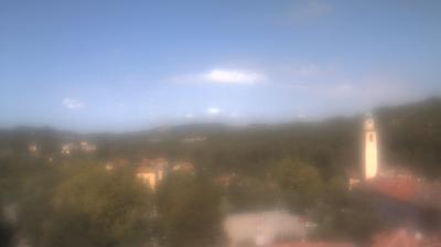 immagine della webcam nei dintorni di Busalla: webcam Carrosio